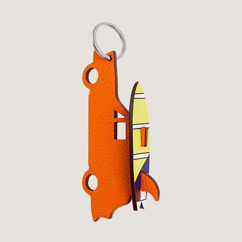 porte-cles-voiture-surf-- porte-cles-voiture-surf--